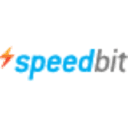 SpeedBit logo
