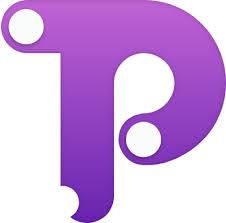 Principle for Mac logo