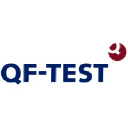 QFS logo