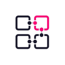 React Flow