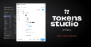 Tokens Studio logo
