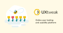 UXtweak