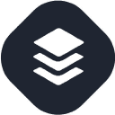 Avonni logo