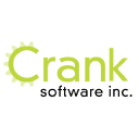 Crank Software
