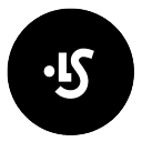Lstore Graphics