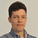Peter Severin