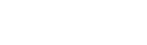 Smartbox Media logo
