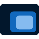 Structurizr