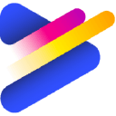 Powtoon