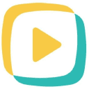 Socialive