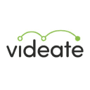 Videate