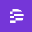 Dataclay