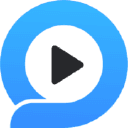 OpenReel