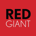 Red Giant