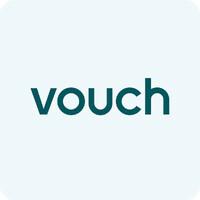 Vouch For