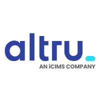 Altru Labs