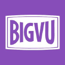BIGVU - Social Video Maker