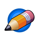Pencil2d