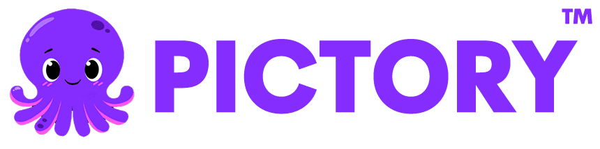 Pictory