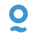 Qencode