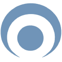 Smartvue