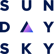SundaySky