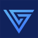 Vidalytics