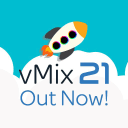 vMix