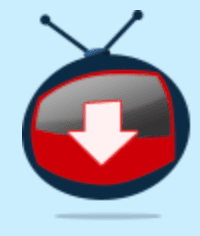 YTD Downloader