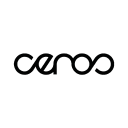 Ceros logo