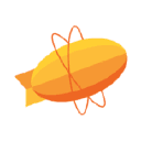 Zeplin logo