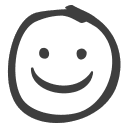 Balsamiq