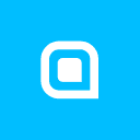 QR Code Generator logo