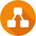 JGraph logo