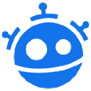 Freepik