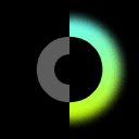 Creatopy