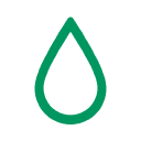 MOO logo