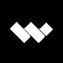 WonderShare Filmora logo