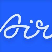 Air, Inc.