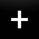 Craftsman+ logo