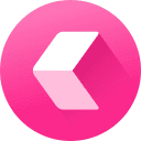 CreoApp logo
