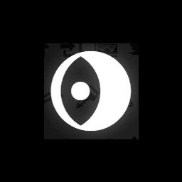 IcoMoon.io