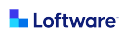 Loftware
