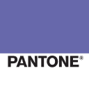 Pantone