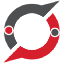 Products Designer