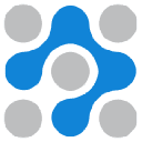 Axialis IconWorkshop