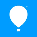 Corel Corporation