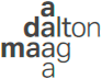 Dalton Maag