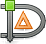 Dia logo