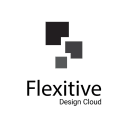 Flexitive